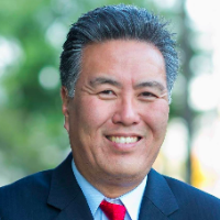 Mark Takano (CA-41)